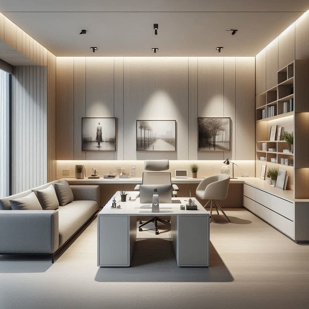 大厦名字文章配图