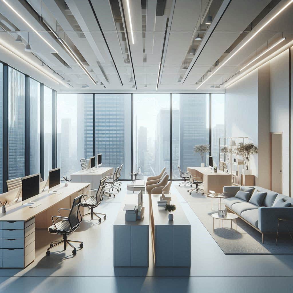 大厦名字文章配图